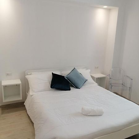 Hotel A Casa Di Maghi Olbia Zewnętrze zdjęcie