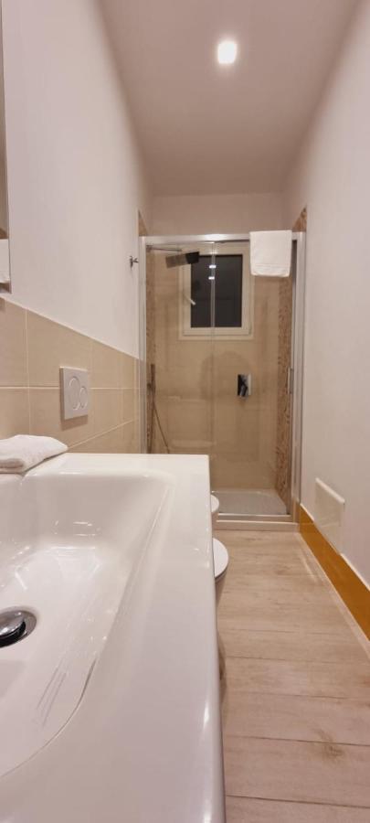 Hotel A Casa Di Maghi Olbia Zewnętrze zdjęcie