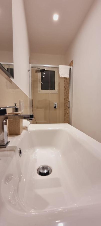 Hotel A Casa Di Maghi Olbia Zewnętrze zdjęcie