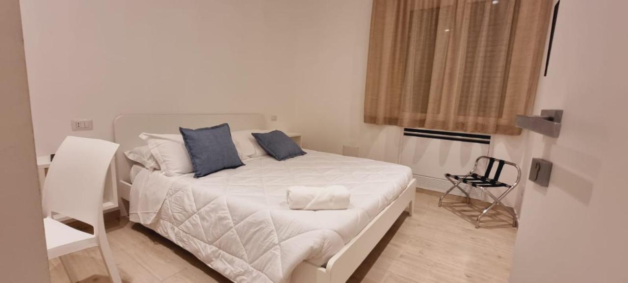 Hotel A Casa Di Maghi Olbia Zewnętrze zdjęcie