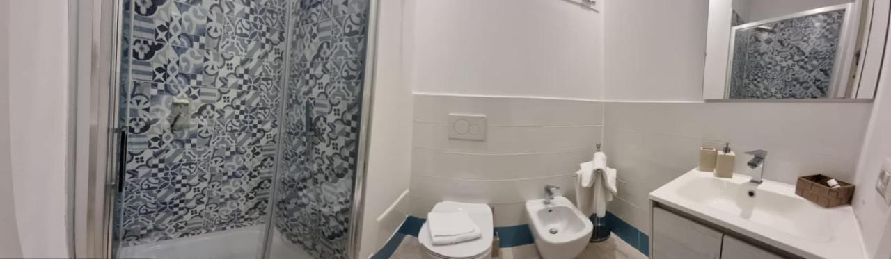 Hotel A Casa Di Maghi Olbia Zewnętrze zdjęcie